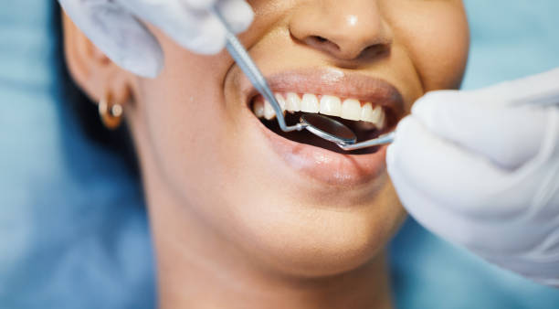 Best Same-Day Emergency Dentist in Fulshear, TX