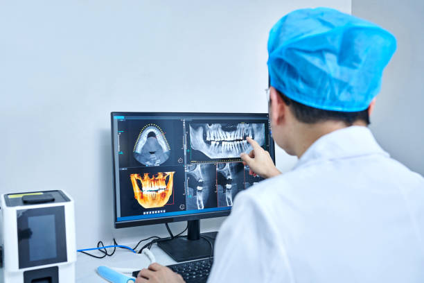 Best Weekend Emergency Dentist in Fulshear, TX