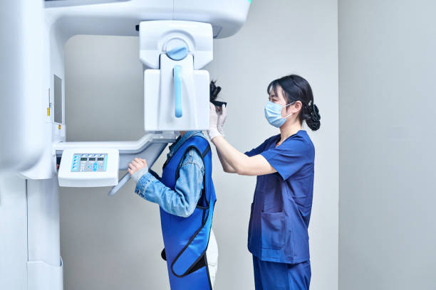 Best Emergency Tooth Extraction in Fulshear, TX
