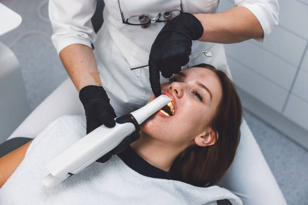  Fulshear, TX Emergency Dentist Pros
